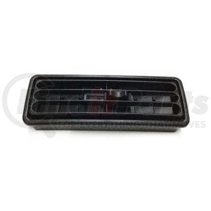 International 3529263C1 Grille - Panel Register, Navistar Compatible