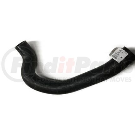 International 3525781C2 HOSE RAD OUTLET