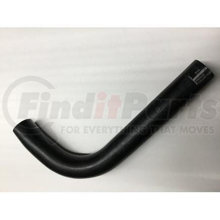 International 3532993C4 HOSE RAD RADIATOR HOSE INLET