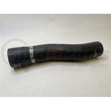 International 3532994C3 HOSE RAD OUTLET