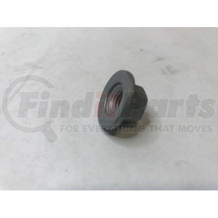 International 3534873C2 Nut - Hex, Navistar Compatible