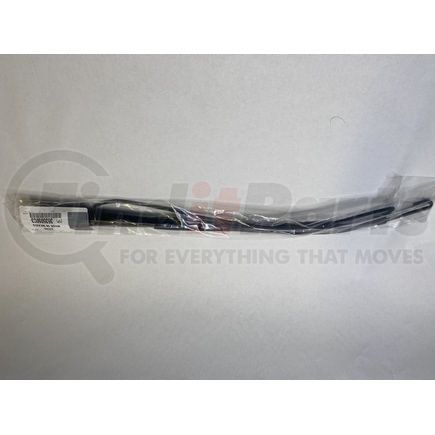International 3535050C3 Wiper Arm, Navistar Compatible