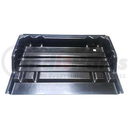 International 3535374C2 Battery Box Cover, Navistar Compatible