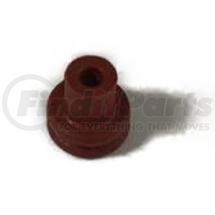 International 3535937C1 Electrical Cable Terminal Seal, Navistar Compatible