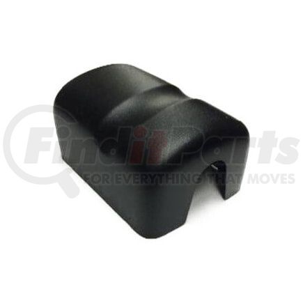 International 3535075C2 COVER TRM MIRROR MTG BRKT LH