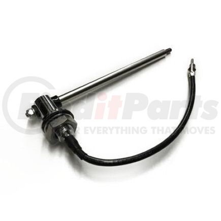International 3536225C93 Antenna Base, Navistar Compatible