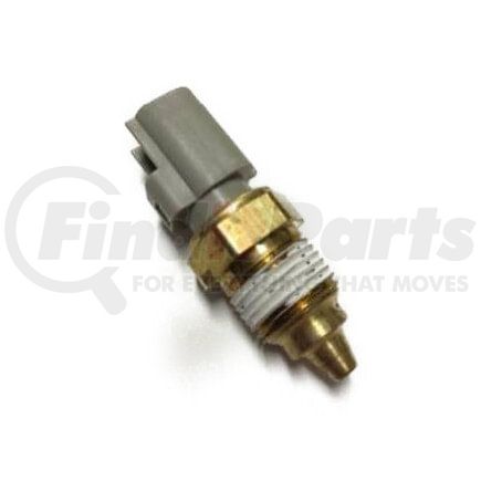 International 3536822C1 Transmission Temperature Gauge, Navistar Compatible