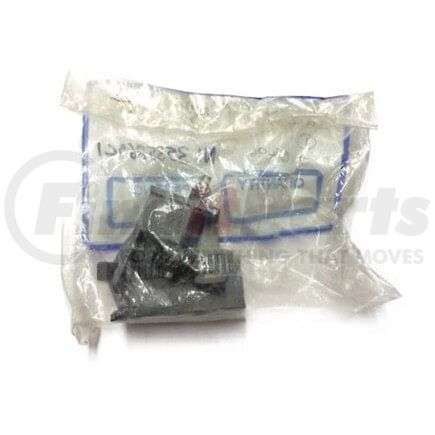 International 3536493C1 Window Regulator Switch - Left Hand or Right Hand, Navistar Compatible