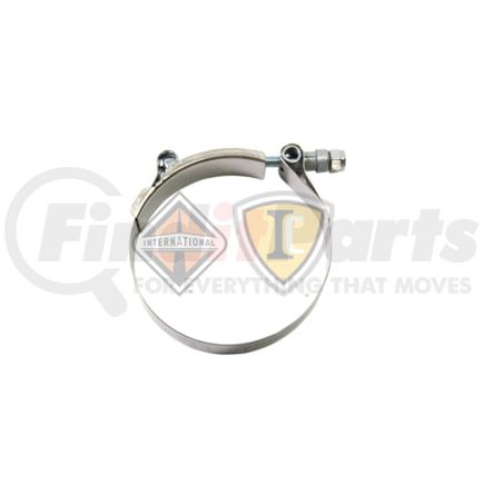 International 3539142C1 Multi-Purpose Clamp, Navistar Compatible