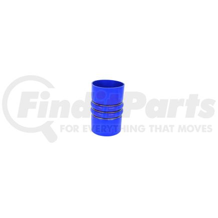 International 3539944C2 Intercooler Hose, Navistar Compatible
