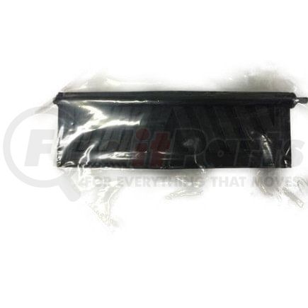 International 3542574C2 Door Latch Assembly, Navistar Compatible