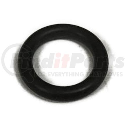 International 3543727C1 HVAC Heater Hose O-Ring, Navistar Compatible