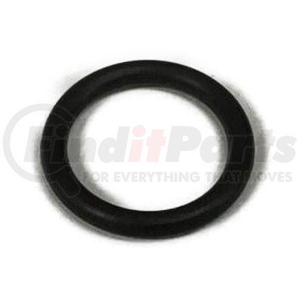International 3543728C1 HVAC Heater Hose O-Ring, Navistar Compatible
