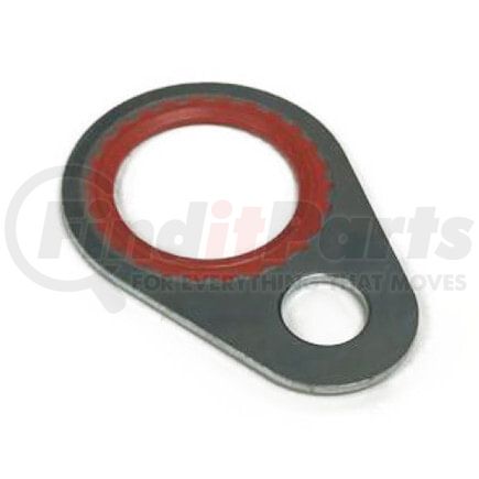 International 3543882C1 Seal - Hvac C-Plate, Navistar Compatible