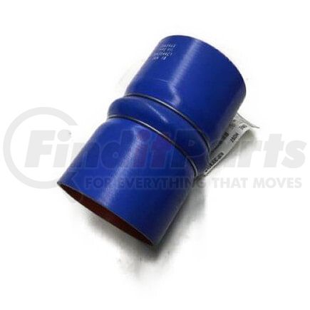 International 3543544C1 Intercooler Hose, Navistar Compatible