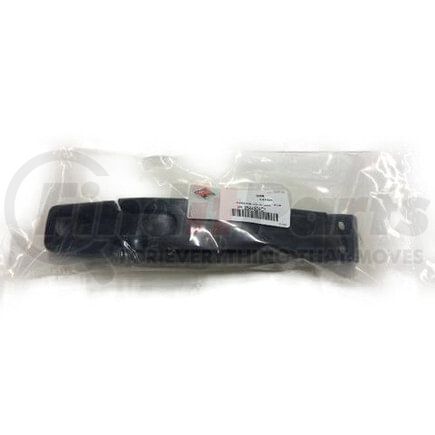 International 3544924C1 Hood Latch, Navistar Compatible