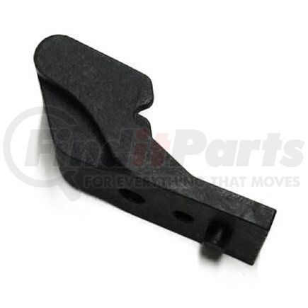 International 3544925C2 Hood Safety Catch, Navistar Compatible