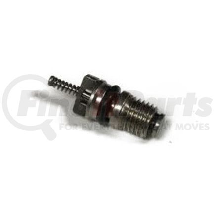 International 3544706C1 A/C Compressor Control Valve, Navistar Compatible