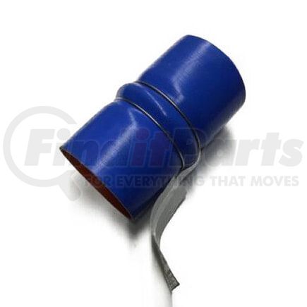 International 3545713C3 Radiator Inlet Hose, Navistar Compatible