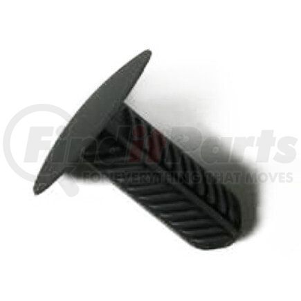 International 3548696C3 Christmas Tree Fastener - 29.2 X 10Mm, Navistar Compatible