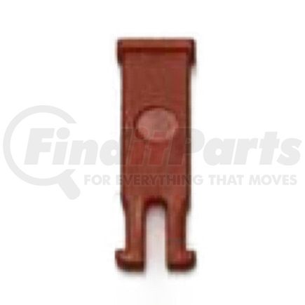 International 3546519C1 Electrical Connectors, Navistar Compatible