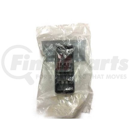 International 3547244C1 HVAC Vent Louver, Navistar Compatible