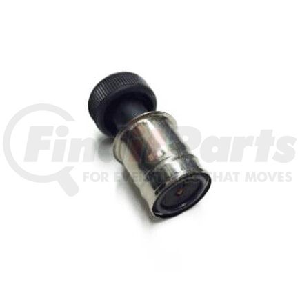 International 3549468C92 Cigarette Lighter Element - With Knob, Navistar Compatible