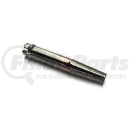 International 3552184C2 Pin, Special Roll Door Check, Navistar Compatible