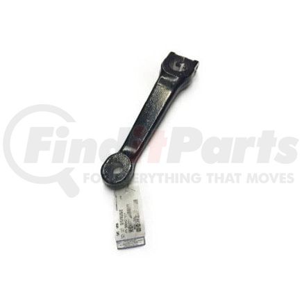 International 3554375C1 Steering Gear Arm - TAS40, Navistar Compatible