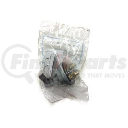 International 3554630C91 Electrical Switch, Navistar Compatible