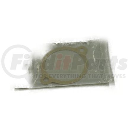 International 3557141C1 Power Steering Pump Mounting Gasket, Navistar Compatible