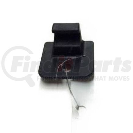 International 3558777C1 Hood Safety Catch, Navistar Compatible