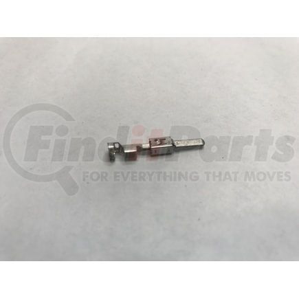International 3559037C1 Terminal Cable*Amp Junior-Powe, Navistar Compatible