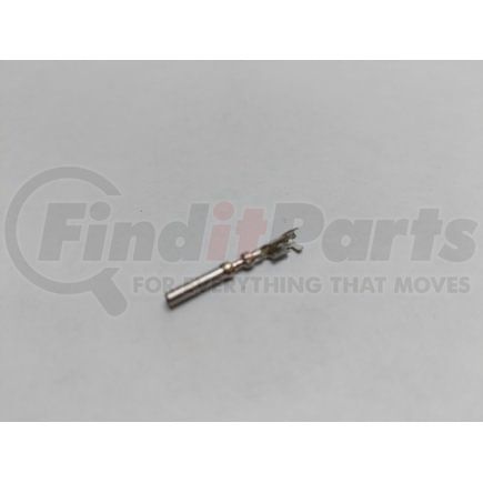 International 3562314C1 Terminal Cable*Thomas & Betts, Navistar Compatible