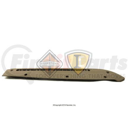 International 3562522C3 Dashboard Panel - Supersedes 3562522C2