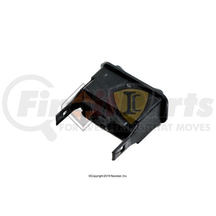 International 3563063C1 Electrical Switch, Navistar Compatible