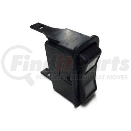 International 3564004C1 Electrical Switch, Navistar Compatible