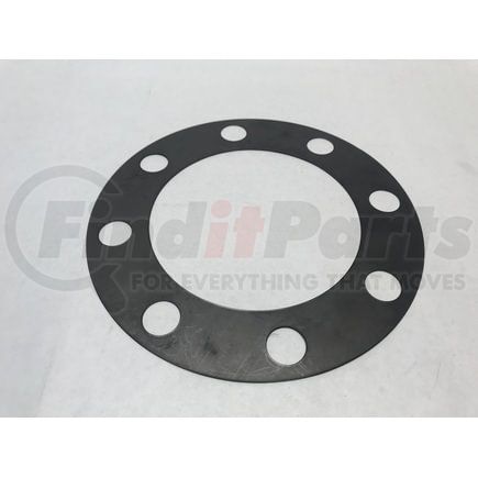 International 3566167C1 Drive Axle Shaft Flange Gasket, Navistar Compatible