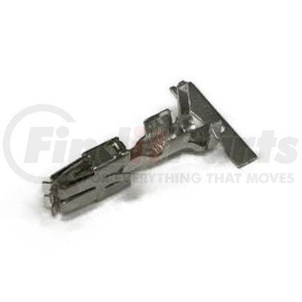International 3573654C1 Electrical Cables Terminals - Power Timer, Navistar Compatible