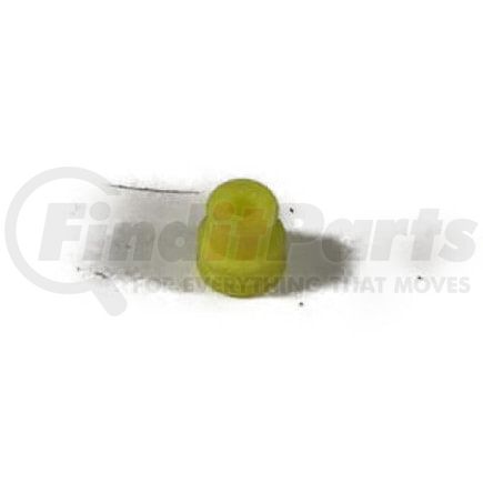 International 3573655C1 Electrical Cables Terminal Seal, Navistar Compatible