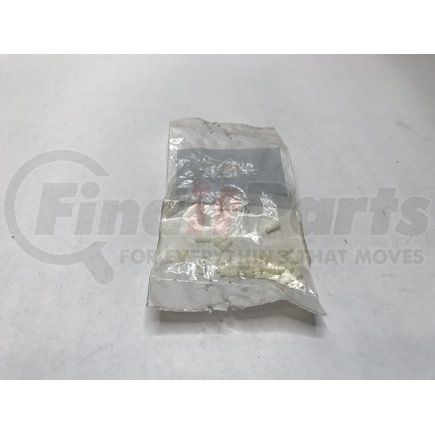 International 3577744C1 Plug Sealing Cav Plug-Microtmr, Navistar Compatible