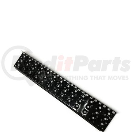 International 3578201C1 Fuel Tank Cover Step, Navistar Compatible
