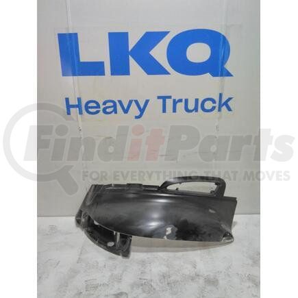 International 3582926C2 Fender Panel - Hood Side, Navistar Compatible