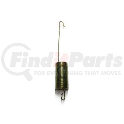 International 3588532C2 SPRING HOOD CBLE 9200I/9400I