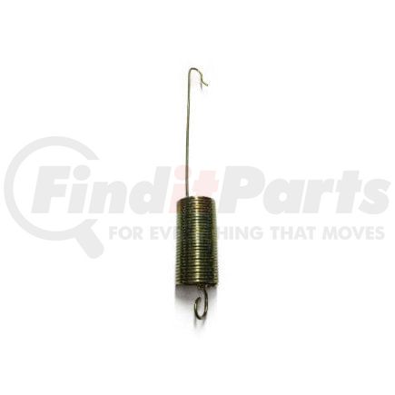 International 3588532C2 Hood Hinge Spring, Navistar Compatible