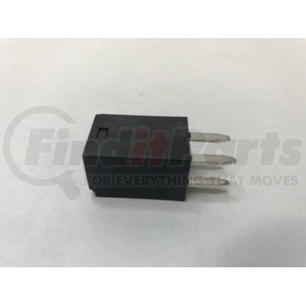 International 3600330C1 Generator Relay Terminal, Navistar Compatible