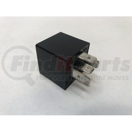 International 3607384C1 Generator Relay Terminal, Navistar Compatible