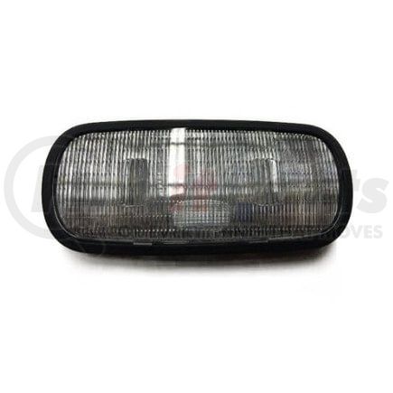 International 3609781C1 Dome Light, Navistar Compatible