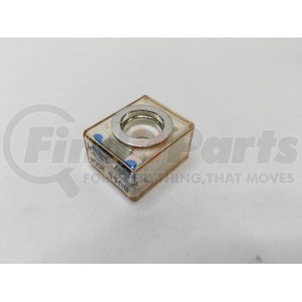 International 3660996C1 Fuse Block - 200Amp, Navistar Compatible