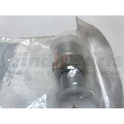 International 3825069C1 Connector, Navistar Compatible